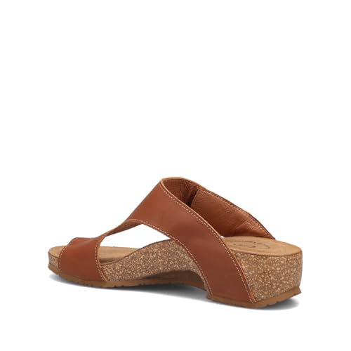 Image of Taos Footwear Women's Loop Sandal