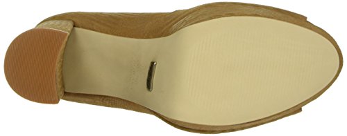 Buffalo London ZS 6024-15 Minilizard, Scarpe col