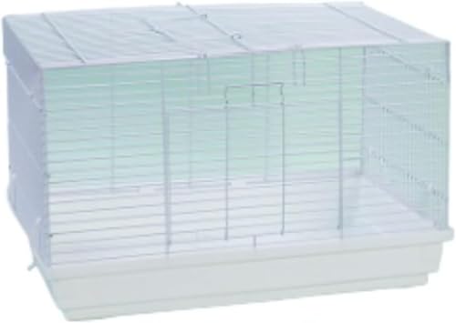 P[W fO[ P[W |₷ ʋC ^т₷ bg  nX^[ S[fnX^[ LN} ȂǓKp Eh~ bNt (zCg)