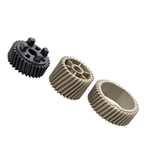Kit d'engrenages de rouleau de fusion Ricoh MP7500 8000 AB01-2328 2318