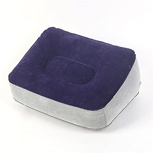 \tgtbgXg PVC tbgXgGAs[sItBXz[bOAbvbNXc[fXN̉ ( Color : Blue )