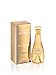 Zino Davidoff Cool Water Sensual Essence Eau de Parfum Spray for Women,3.4 Ounce
