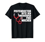 BK Ski Shirts Skifahrer Damen Männer Geschenke