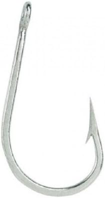 Mustad 7691 hooks Clearance
