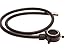 26200A-403 Ringlight 1.125" ID