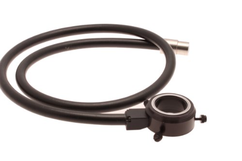 26200A-403 Ringlight 1.125