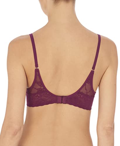 Image of Natori's Women Revelation Contour Underwire Bra 721248