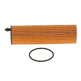 Engine Oil Filter Kit, 6541801100 Oil Filter For Mercedes for Benz C-Class CLS E-Class for GLC GLE