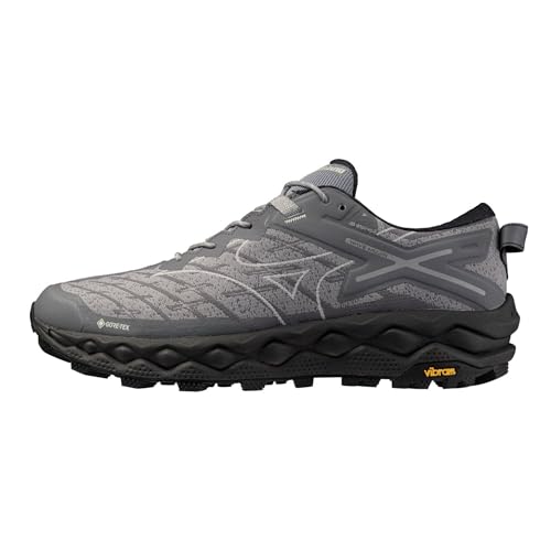 [~Ym] Xj[J[ EG[uW LS GTX SAebNX h ʋ ʊw CtX^C  CgO[×O[×_[NO[ 23.0 cm 2E