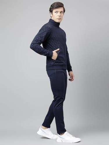 Image of Men Tracksuit