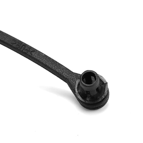 Bouchon de réservoir de carburant pour VW remplace la pièce 1J0201550A