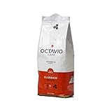 Café Microlote Octavio Grãos