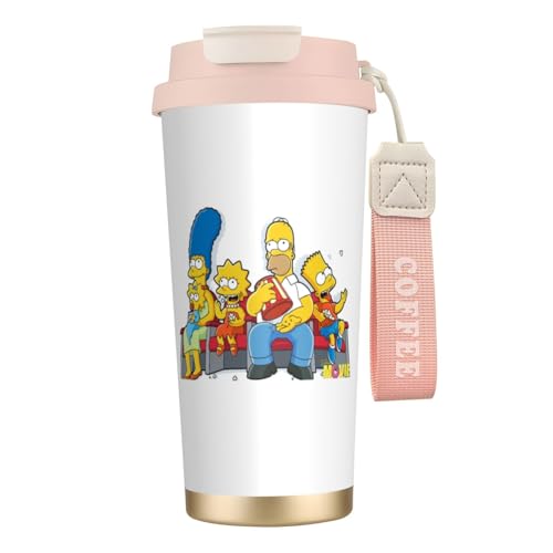 ^u[ UEVv\Y R[q[Jbv 500ml RrjJbv Xg[t Wt   @r }OJbv 316XeX ۉۗ e Xgbvt v[g