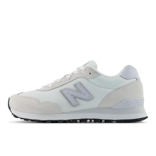 Image of New Balance Women's 515 Sneaker