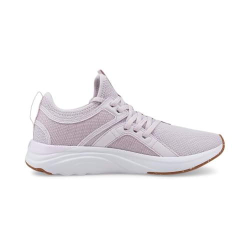 Image of Puma Women Softride Sophia Better Running Shoe