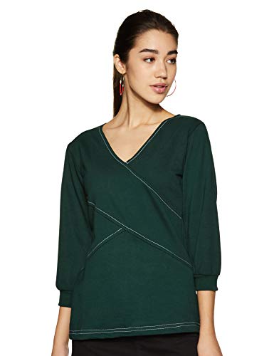 Image of Belle Fille Seasonal Fashion