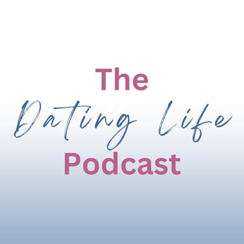 『Dating Life』のカバーアート