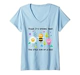 Funny Quotes, Cool Statements & Graphics
