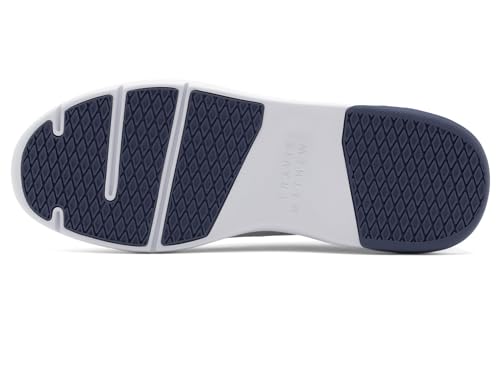 Image of TravisMathew The Daily II Knit Print
