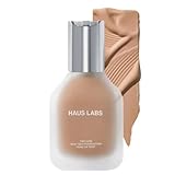 Haus Labs Triclone Skin Tech Foundation - 070 Fair Neutral