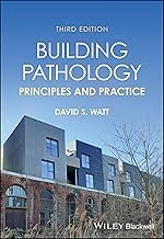The Reading Order for Ebook Summary Building Pathology: Principles and Practice Complete Guide Curated Content Best Seller