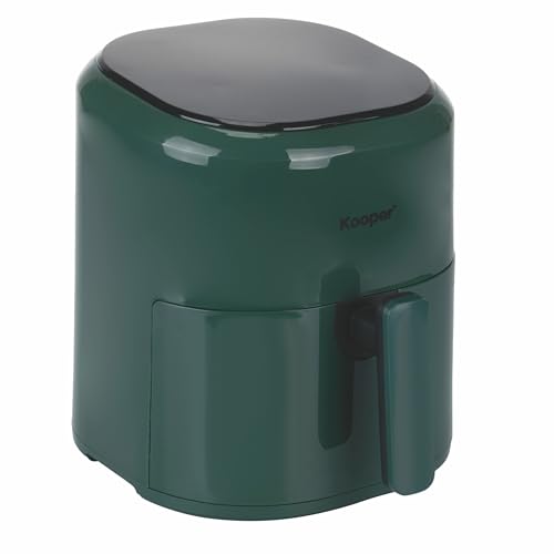 Frequenza: 50/60 Hz; Classe: I; Misure: 24,5 x p. 30 x h. 29 cm; Colore: verde