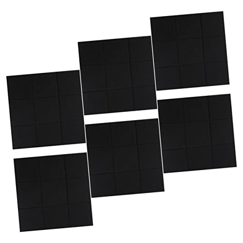 TENDYCOCO 6  tFgEH[XebJ[ o R[h f TEh hpl dR[h h hhA  zpl |GXe Black