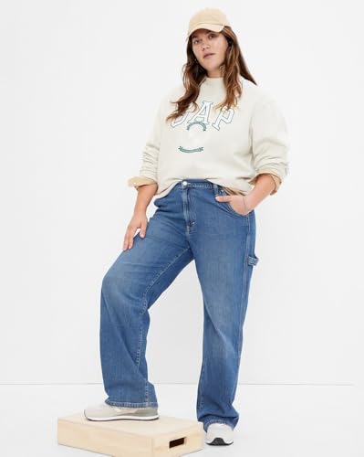 Image of GAP Women Jeans