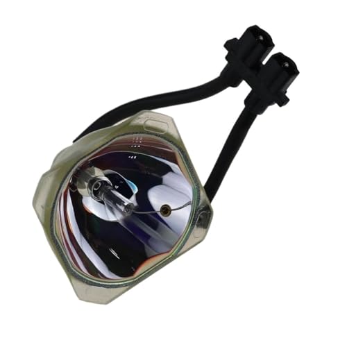Projector Bulb Lamp Compatible with Sony XL2400 XL-2400 42E200A 55E200A KDF-46E2000 E42A11 KF46 KF42 KDF-E42A10 KDF-E42A11E Spare Parts