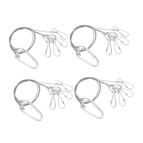 WOONEKY 4 \Ȓ݂艺tbN ω׏dC[t A琬Cgp nK[Lbg AoXPbg⃉Cgݔ̈Œ