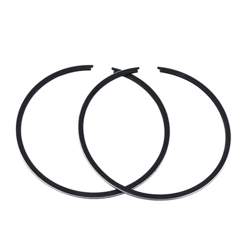 I[goCp 66mm 66.25mm 66.5mm 66.75mm 67mm sXgOLbg Ho CRM250 CRM 250 246 KAE MD24 ɓK(66.50mm Rings)