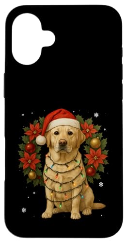 uh[go[ XMAS  hM [X zf[ X}zP[X iPhone 16 Plus p