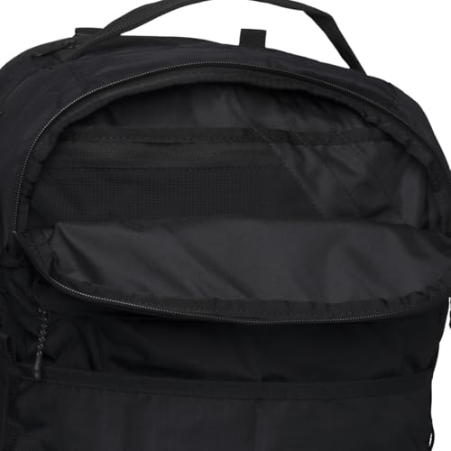 Image of Dakine SPLIT ADVENTURE BACKPACK 28L