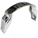 BUCKYS-Fits-Transmission-Column-Shift-Indicator-Bezel-Chrome