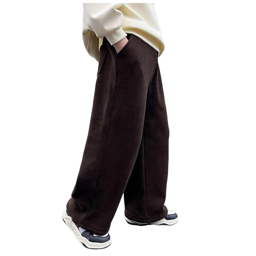 [dvbfvjei] XEFbgpc j̎q W[W q {^  Opc WjA _炩 K oXPbg{[pc {[CY n JWA WK[p EGXgS t@bV t ʊw ʉ 