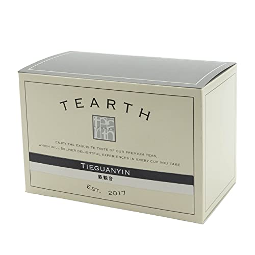 TEARTH (eB[A[X) p Sω eB[obO  25ܓ