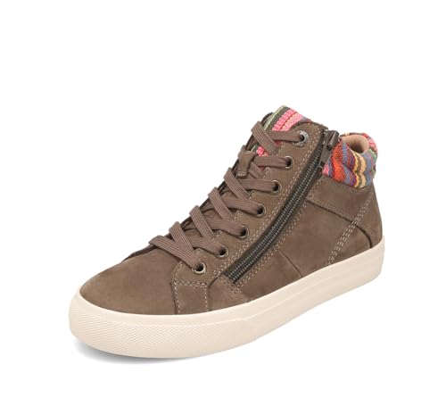 Image of Taos Footwear Women's Winner Sneaker