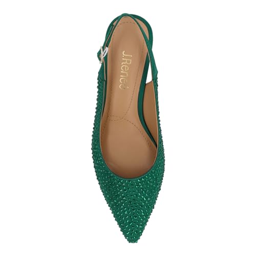 Image of Women's J Renee, Ferryanne Pump
