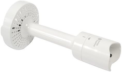 KENWOOD Masher Assembly 712999, 1