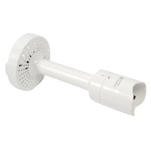 Price comparison product image Kenwood Masher Assembly 712999