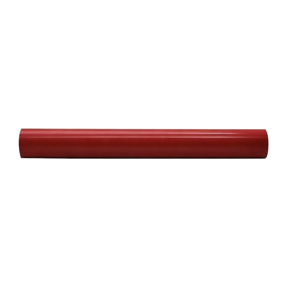 Manicotto pellicola Fusore adatto for Samsung ML 5510 5510ND 5515 5512