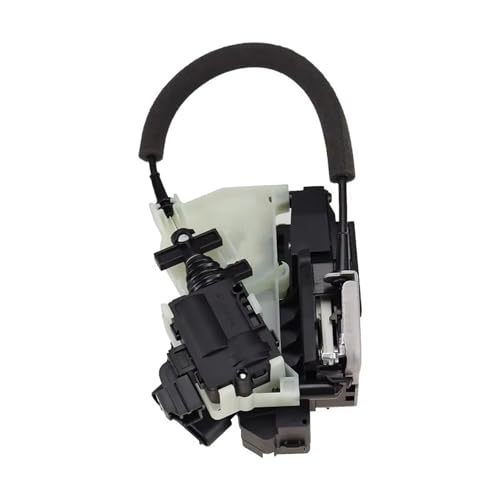 Serrure de hayon CN15-A219A-NE pour Ford Ecosport 2013-2017 loquet de coffre arrière