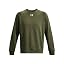 (390) Marine Od Green / / White//