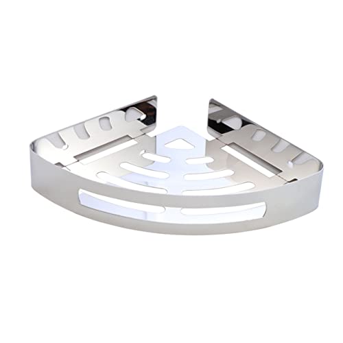 HOLIDYOYO XeXOpoXPbg R[i[I Ǌ|R[i[VFt S Hsvݒu Lb`[ ڗp