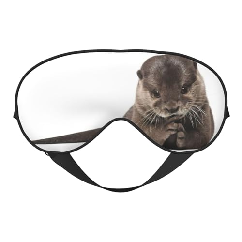 킢JE\̃vgX[v}XNAiCgډBAAjp̃\tgACVF[hJo[AŝQґzp