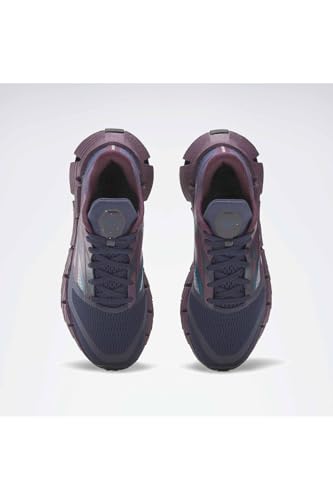 Image of Reebok Women's Floatzig Running Shoes