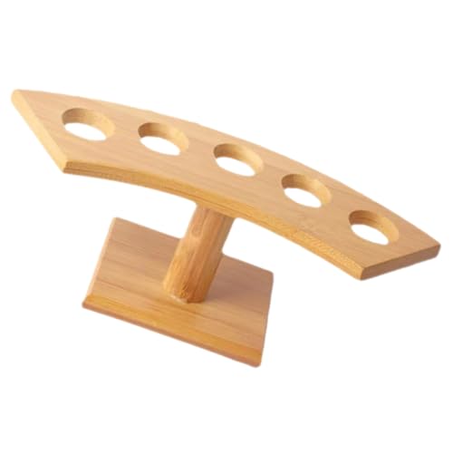 UTHCLO ACXN[R[z_[ ؐ fBXvCXh fXNgb