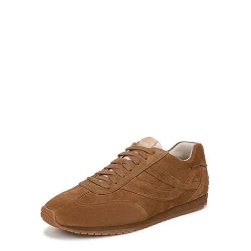 Image of Vince Men's Oasis Runner-m