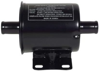 67502-U2230-71 FOR Toyota Hydraulic Filter 67502-20540-71, 67502-26600-71