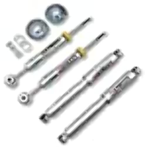 Belltech 2105DD Street Performance Shock Absorber